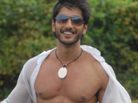 'ಸೂರ್ಯಕಾಂತಿ' ಅರಳುವ ಸಮಯ ಹತ್ತಿರ