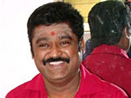 ಅಶೋಕ್ ಕಶ್ಯಪ್ ನಿರ್ದೇಶನದಲ್ಲಿ ಜಗ್ಗೇಶ್ ಚಿತ್ರ