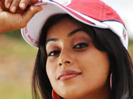 ತಮಿಳಿಗೆ ಜೋಶ್; ಹೊಸ ಹುರುಪಿನಲ್ಲಿ ಶಿವಮಣಿ