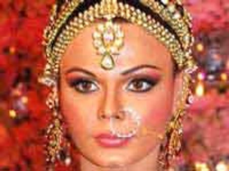 ರಿಯಾಲಿಟಿ ಶೋದಲ್ಲಿ ಮಾನವೀಯ ಮೌಲ್ಯಗಳ ಬಿಕರಿ