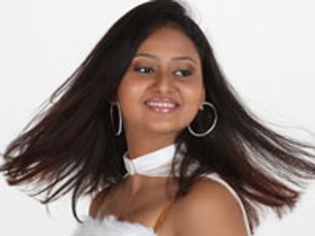 ನಾಣಿಗೇಕೋ ಅಮೂಲ್ಯ ಮೇಲೆ ಮುನಿಸು!