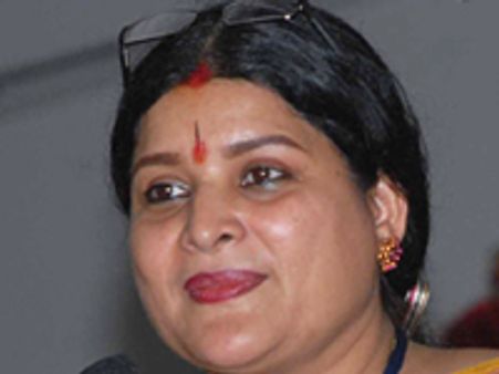 60 ಲಕ್ಷ ನಿಧಿ ಸಂಗ್ರಹಿಸಿದ ಕನ್ನಡ ಚಿತ್ರೋದ್ಯಮ