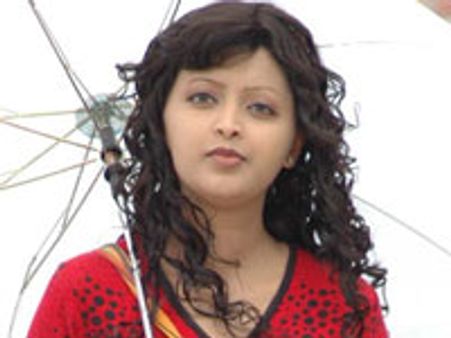 ಈ ವಾರ ತೆರೆಗೆ ಪರಿಚಯ ಜತೆ ಮೂರು ಚಿತ್ರಗಳು