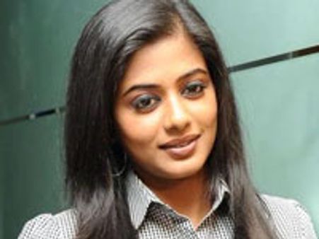 'ಖುಷಿ' ರೀಮೇಕ್ ಚಿತ್ರಕ್ಕೆ ಗಣೇಶ್, ಪ್ರಿಯಾಮಣಿ