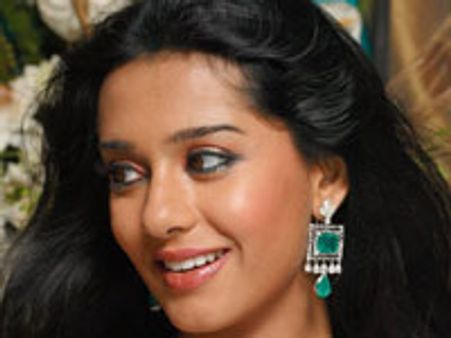 ವಿವಾಹಪೂರ್ವ ಲೈಂಗಿಕತೆ ತಪ್ಪಲ್ಲ: ಅಮೃತಾರಾವ್