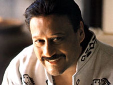 ಜಾಕಿ ಶ್ರಾಫ್ 'ಆ ಮರ್ಮ' ಡಬ್ಬಿಂಗ್ ಚಿತ್ರವೇ?