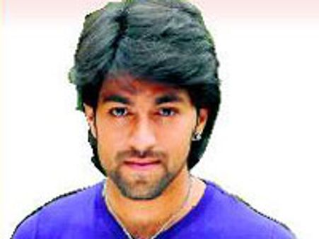 'ಮೊದಲ ಸಲ' ಯಶ್ ಗೆ ಜತೆಯಾದ ಮಲ್ಲು ಭಾಮಾ