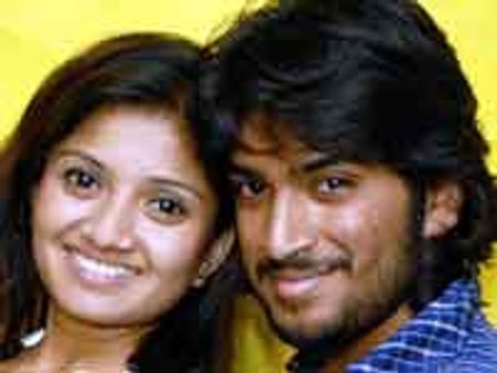 ಶೇಕಡಾವಾರು ಹಂಚಿಕೆ ಮತ್ತು ಟೆನ್ತ್ ಪಾಠ