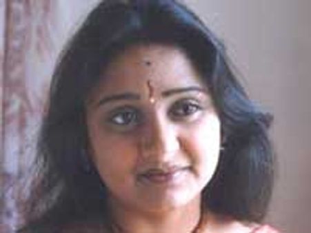 ಸಿಎಂಗೂ ಶೋಭಾಗೂ ಎಂತಹ ಸಂಬಂಧವಿದೆ ?