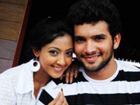 ಅರ್ಧ ಶತಕ ಬಾರಿಸಿದ ಭಟ್ಟರ 'ಮನಸಾರೆ'