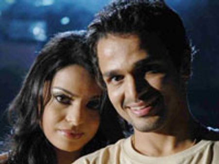 ಚಿತ್ರ ವಿಮರ್ಶೆ: ಐಪಿಸಿ ಸೆಕ್ಷನ್ 300