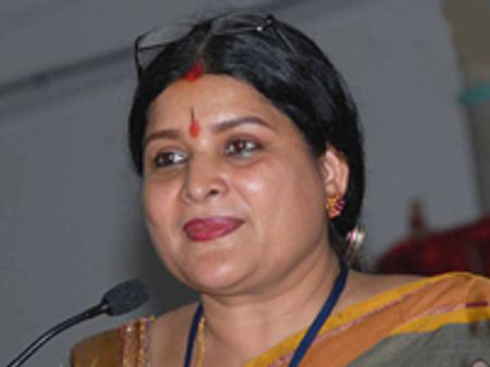 ಶೇಕಡವಾರು ಪದ್ಧತಿಗೆ ಫಿಲಂ ಚೇಂಬರ್ ಅಸ್ತು!