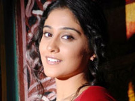 ಶೀಘ್ರದಲ್ಲೇ 'ಸೂರ್ಯಕಾಂತಿ' ಧ್ವನಿಸುರುಳಿ