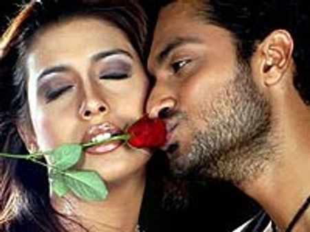 ಡೆಡ್ಲಿ ಸೋಮನ ಬೆನ್ನತ್ತಿದ ರವಿ ಶ್ರೀವತ್ಸ!