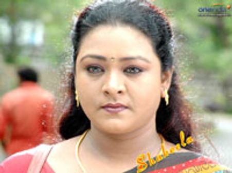 ಸಾಫ್ಟ್ ಸೆಕ್ಸ್ ಚಿತ್ರಗಳ ರಾಣಿ ಶಕೀಲಾ ಹುಟ್ಟುಹಬ್ಬ!