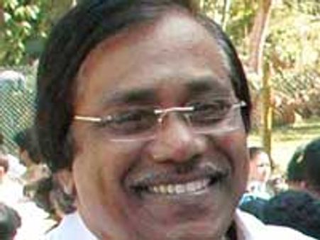 ನೆರೆ ಸಂತ್ರಸ್ತರಿಗೆ ಕೆಸಿಎನ್ ರು.1ಲಕ್ಷ ದೇಣಿಗೆ