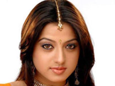 ರೇಪ್ ಸೀನ್ ಗಳಲ್ಲಿ ನಟಿಸಲು ಕೀರ್ತಿ ಚಾವ್ಲಾ ಒಲವು