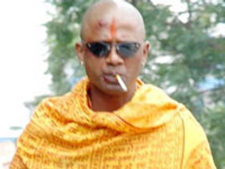 ದೇವ್ರು : ಪಡ್ಡೆ ಹುಡುಗರಿಗೆ 'ವಿಜಯೋ'ತ್ಸವ!