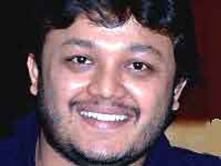 ಗೋಲ್ಡನ್ ಸ್ಟಾರ್ ಗಣೇಶ್ ಮತ್ತೆ ಕಿರುತೆರೆಗೆ!