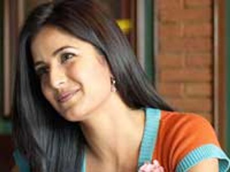 ಅಕ್ಷಯ್ ಜತೆ ಕತ್ರಿನಾ 'ತೀನ್ ಮಾರ್ ಖಾನ್'