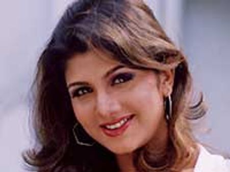 ಸಪ್ತ ಭಾಷಾ ತಾರೆ ರಂಭಾಗೆ ಸಪ್ತಪದಿ!