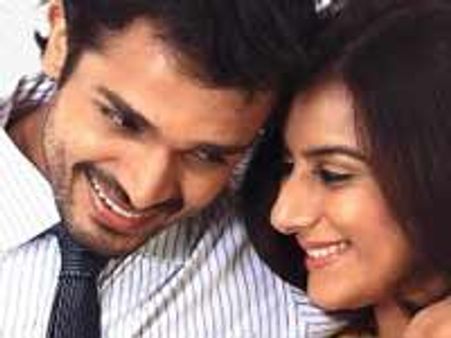 ಗೋಕುಲ, ಜೀವಾ ಇಂದು ತೆರೆಗೆ