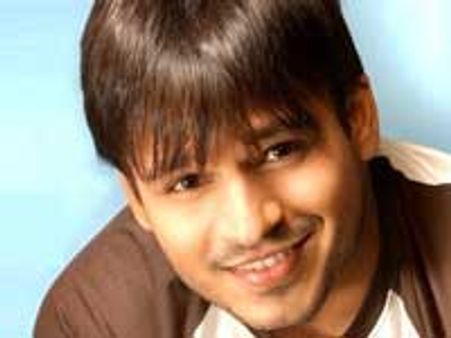 ಒಬೆರಾಯ್ ಮಾಡಿದ ವಿವೇಕದ ಕೆಲ್ಸ