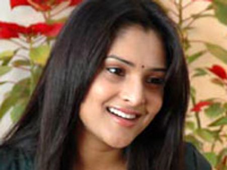 ರಮ್ಯಾಗೆ ಹುಟ್ಟುಹಬ್ಬದ ಶುಭಾಶಯಗಳು