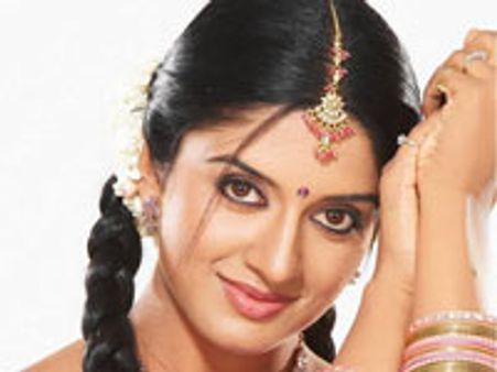 ಕನ್ನಡದ ಅತಿಹೆಚ್ಚು ಬಜೆಟ್ ಚಿತ್ರ 'ಆಪ್ತ ರಕ್ಷಕ'