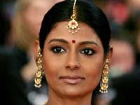 'ದೇವಿರಿ'ನಂದಿತಾ ದಾಸ್ ಗೆ ಎರಡನೇ ಮದುವೆ