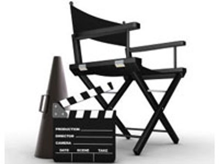 ಕನ್ನಡ ಚಿತ್ರರಂಗ ಆಟಕ್ಕುಂಟು ಲೆಕ್ಕಕ್ಕಿಲ್ಲ