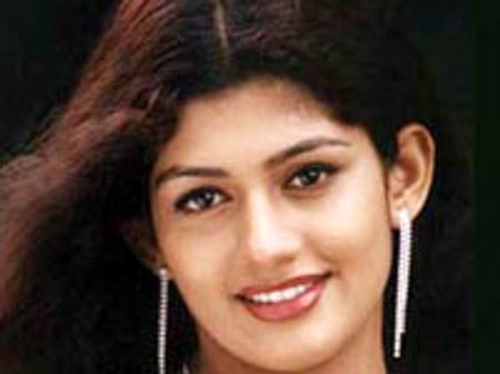 ರಾಧಿಕಾಗೆ ಮಗು ತಂದ ಸೌಭಾಗ್ಯ