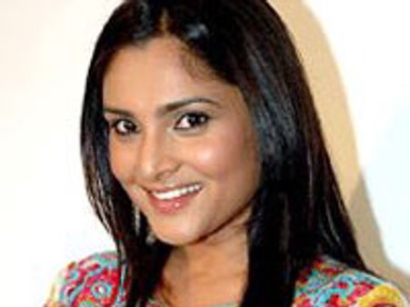 ರಮ್ಯಾ 'ಕನಸು' ವಿವಾದಕ್ಕೆ ಕಾರಣಗಳೇ ಬೇರೆ