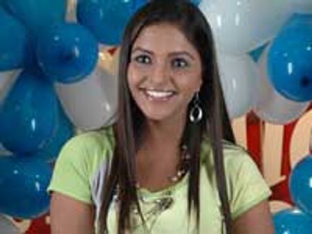 ಬೆಳ್ಳಿತೆರೆಯ 'ರಾವಣ'ನಾಗಿ ಯೋಗೀಶ್