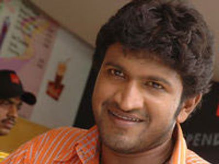ಪುನೀತ್ ಬೆಲೆ ಬರೀ ಒಂದೂವರೆ ಕೋಟಿ ಅಷ್ಟೆ!