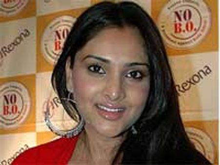 ಇಷ್ಟಕ್ಕೂ ರಮ್ಯಾ ಮಾಡಿದ ತಪ್ಪಾದ್ರೂ ಏನು?