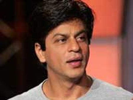 ಬ್ಲೂ ಫಿಲಂಗಳಲ್ಲಿ ನಟಿಸಲು ಶಾರುಖ್ ಒಲವು