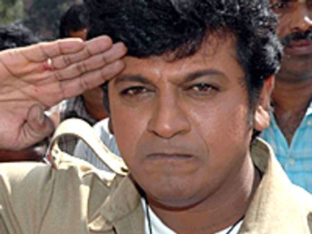 ಸೆಂಚುರಿ ಹೀರೋ ಆದ ಹ್ಯಾಟ್ರಿಕ್ ಹೀರೋ!