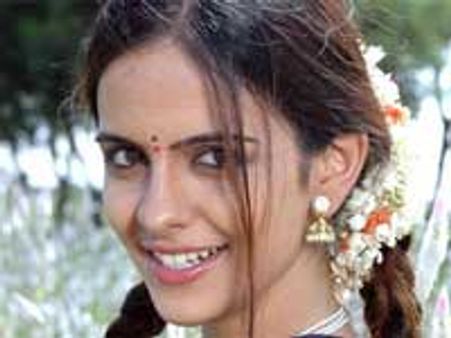 ದಿಗಂತ್ ಜತೆ ಜೆನ್ನಿಫರ್ ಕೊತ್ವಾಲ್ ಹೆಸರು ತಳುಕು