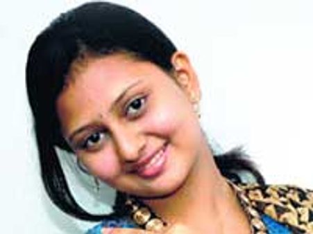 ಚಿತ್ರನಟಿ ಅಮೂಲ್ಯಾಗೆ ಕೊಲೆ ಬೆದರಿಕೆ