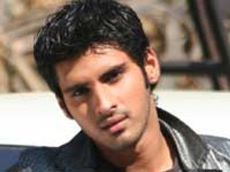 ಕರಣ್ ಜೋಹಾರ್ ಚಿತ್ರದಲ್ಲಿ ನಟ ಧ್ಯಾನ್