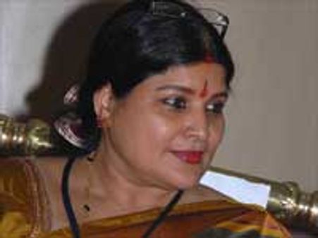 ನನ್ನ ಮಗಳಿಗೆ ಕಪಾಳಕ್ಕೆ ಹೊಡೆದರೆ?