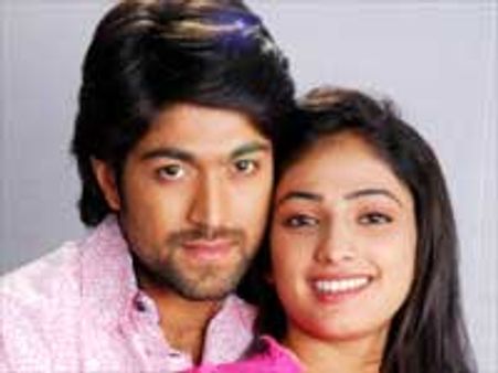 ಸೆನ್ಸಾರ್ ವಿರುದ್ಧ ಸಿಡಿದೆದ್ದ ಅಗ್ನಿ ಶ್ರೀಧರ್