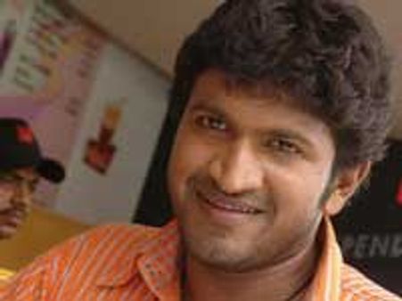 ಪುನೀತ್ ನಿರ್ದೇಶನದಲ್ಲಿ ಶಿವರಾಜ್ ಕುಮಾರ್