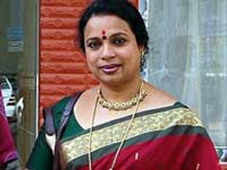 ಉಮಾಶ್ರೀ ಸೇರಿ ಒಟ್ಟು 54ಮಂದಿಗೆ ರಾಜ್ ಪ್ರಶಸ್ತಿ