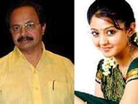 ಅಡಿಕೆಗೆ ಹೋದ ಮಾನ ಆನೆ ಕೊಟ್ಟರೆ ಬಂದೀತೆ