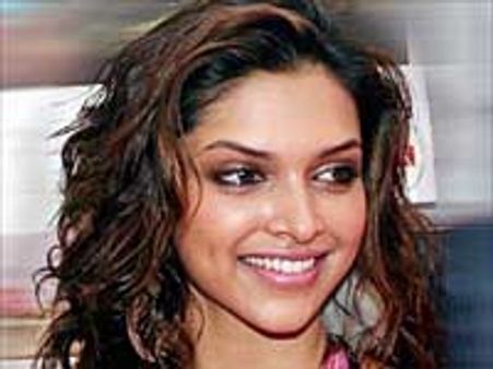 ಜಾಹೀರಾತುಗಳ ಮಿಂಚಿನ ರಾಣಿ ದೀಪಿಕಾ