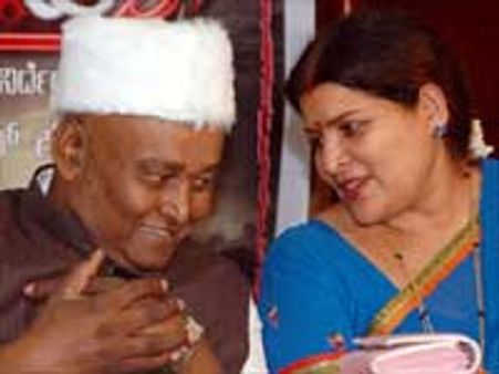 ಗೃಹ ಸಚಿವರಾಗಿ ಸರ್ವಾನುಮತದಿಂದ ಕಟ್ಟಾ ಆಯ್ಕೆ!