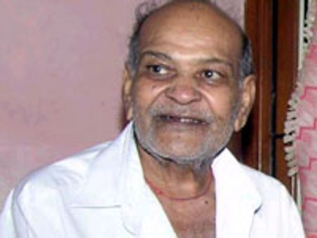 ಭೂತಯ್ಯನ ರೂವಾರಿ ಚಂದೂಲಾಲ್ ಇನ್ನಿಲ್ಲ