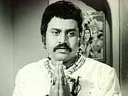 ವಿರಸವೆಂಬ ವಿಷಕೆ ಬಲಿಯಾದೆ ಏತಕೇ